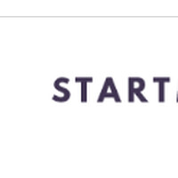 Start Motion Media logo - Similar company to Blupath Technologies