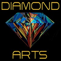 Diamondarts