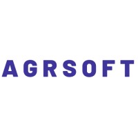 Agrsoft Solutions Pvt Ltd logo - Similar company to Agrosoft
