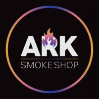 Ark Smoke Shop