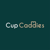 Cup Caddies