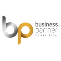 Business Partner CR Group logo - Similar company to Brabelco S.A.