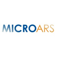 MICROARS Engenharia logo - Similar company to Wams Subsea