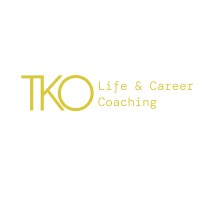 Tko Life And Career Coaching