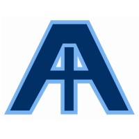 Anbros Maritime S.A. logo - Similar company to Ariston Navigation Corp