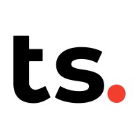 Talent Snap logo - Similar company to Anna Bogdanova