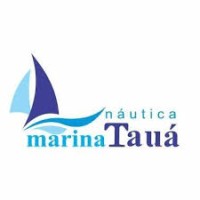 Náutica Marina Tauá logo - Similar company to Golfe Class