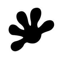 Siglantana editorial logo - Similar company to Printcolorweb