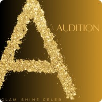 Audition logo - Similar company to Tdf Drdo
