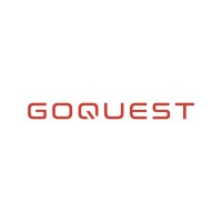 GOQUEST.AI logo - Similar company to Mcwin Itech Australia