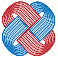 Powergen Development Group