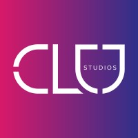 CLU Studios logo - Similar company to The Clu Studio
