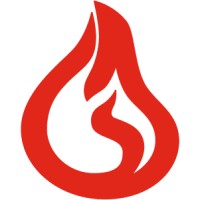 Gasservice Noordholland logo - Similar company to Kaandorp Wijnker