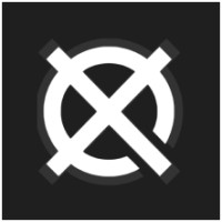 xQuad logo - Similar company to Dewedd