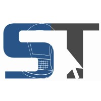 Stsolutions