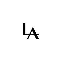 Larrys School of Ballet logo - Similar company to Classical Ballet School