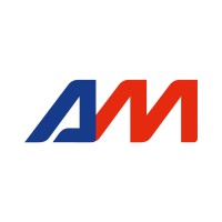 Adrem Asset Management logo - Similar company to Enterteq Software