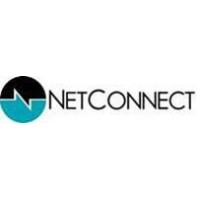 NetConnect logo - Similar company to Net Connect