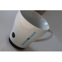 Visionrevision i Ystad AB logo - Similar company to Malm Consulting