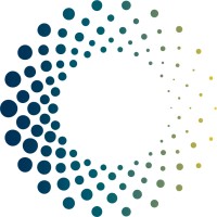 Gestalt Capital logo - Similar company to Finaeo Inc.