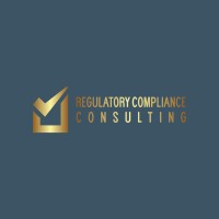 Regulatory Compliance Consulting, LLC logo - Similar company to Mddx Solutions, Llc
