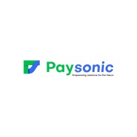 Paysonic Technologies Private Limited logo - Similar company to Junkky.In