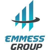 EMMESS Group logo - Similar company to Emmess Srl Executive Consulting