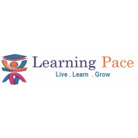 Learning Pace International
