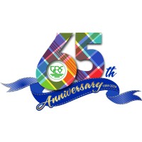 Government Employees' Retirement System of the Virgin Islands logo - Similar company to Santa Barbara County Employees' Retirement System (Sbcers)