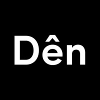 Dên Projects logo - Similar company to Bitcial