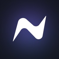 Coiners logo - Similar company to Itism