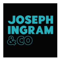 Joseph Ingram & Co logo - Similar company to Intuitive Technologies