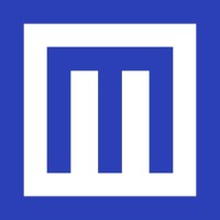 Metatxt logo - Similar company to Style Me Easy