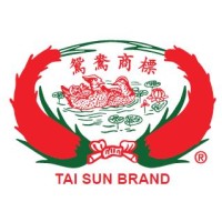 SAGA FOODSTUFFS MANUFACTURING (PTE) LTD logo - Similar company to Paam Eatables Ltd