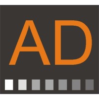 AppliedDesign logo - Similar company to Giebel Group