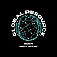 Global Resources logo - Similar company to Itpro Ms