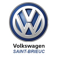 Volkswagen Saint-Brieuc logo - Similar company to Improove