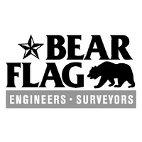 Bear Flag Engineering, Inc logo - Similar company to Sk Houston Constructions