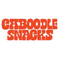 Caboodle Snacks logo - Similar company to Balkan Bites