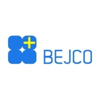 Bejco Ab
