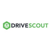 Drive Scout logo - Similar company to Suggco
