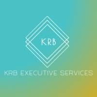 KRB Executive Services logo - Similar company to Secret Supper Society
