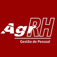 AGR RH - AGR RH Gestão de Serviços logo - Similar company to Expert Solutions Consulting