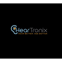 HearTronix SA Pty Ltd logo - Similar company to Heartronic