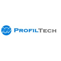 Profil Tech logo - Similar company to Yorizon | It Happiness