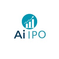 Ai IPO Equipro Advisory Pvt. Ltd. logo - Similar company to Shivanjali Services