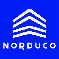 Norduco logo - Similar company to Form-Three