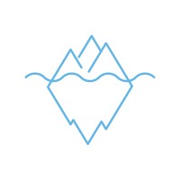 Iceberg Capital logo - Similar company to Modus Capital