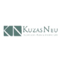 Kuzas Neu