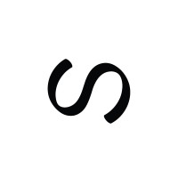 Son of Noise logo - Similar company to Character